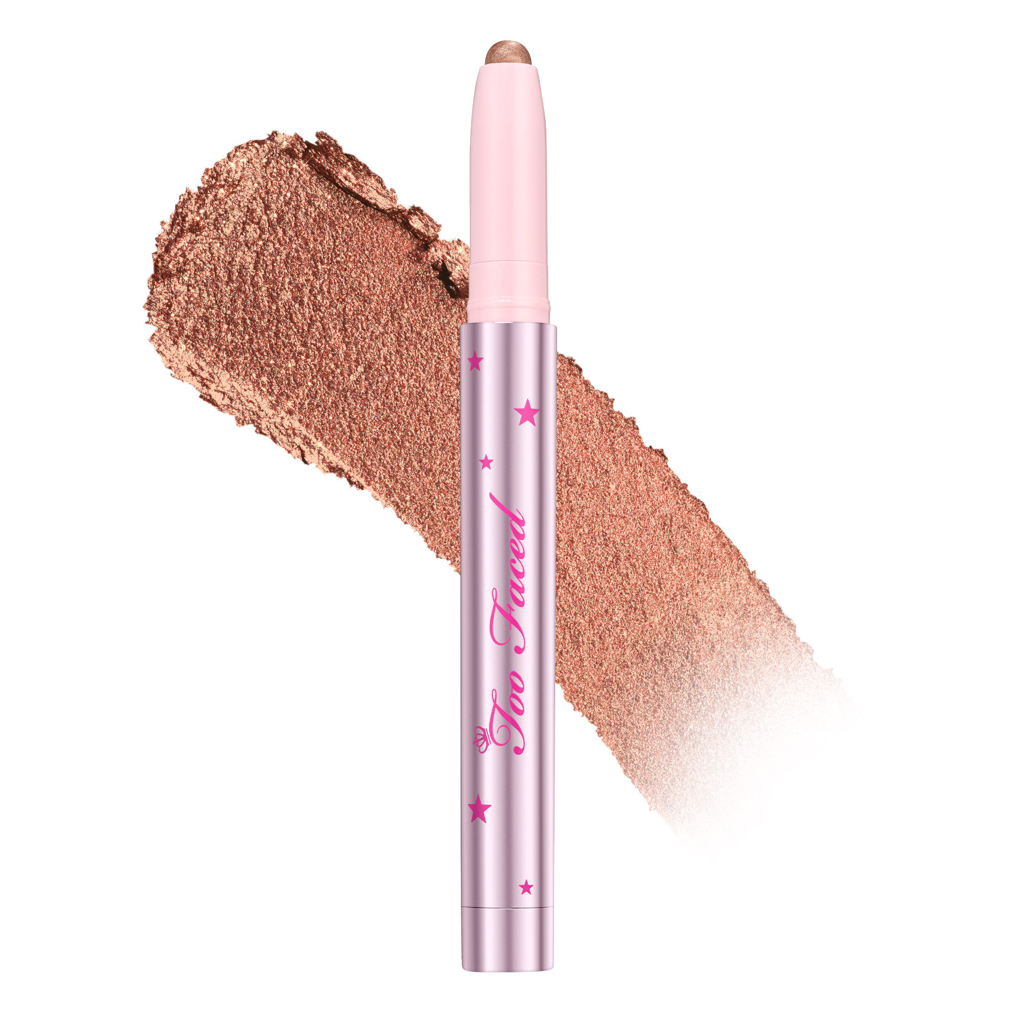 QUICKIE QUEEN EYESHADOW (LÁPIZ DE SOMBRA EN CREMA)